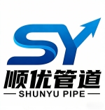 沙洋顺优管道科技
